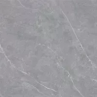 Gạch Prime 01.600600.39612 60x60