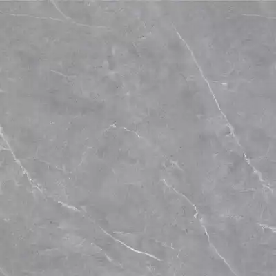 Gạch Prime 01.600600.39612 60x60