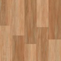 Gạch Prime 01.600600.39613 60x60