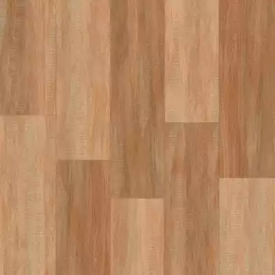Gạch Prime 01.600600.39613 60x60