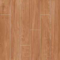 Gạch Prime 01.600600.39614 60x60