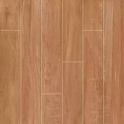 Gạch Prime 01.600600.39614 60x60