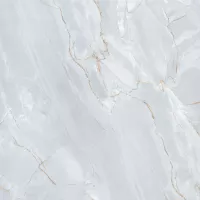 Gạch Prime 01.600600.39801 60x60