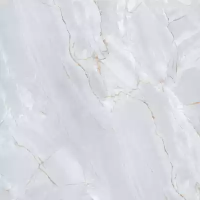 Gạch Prime 01.600600.39801 60x60