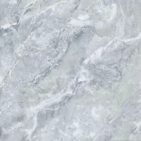 Gạch Prime 01.600600.39802 60x60