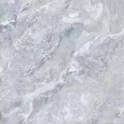 Gạch Prime 01.600600.39802 60x60