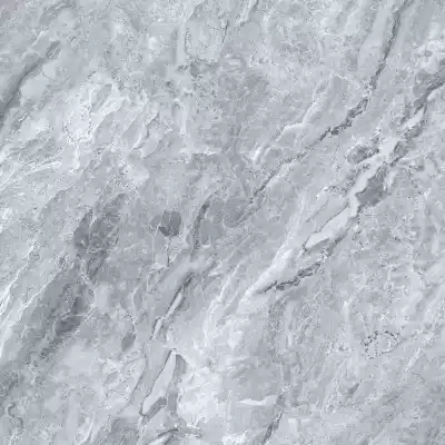 Gạch Prime 01.600600.39803 60x60