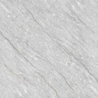 Gạch Prime 01.600600.39804 60x60