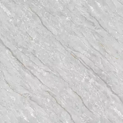 Gạch Prime 01.600600.39804 60x60
