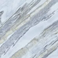 Gạch Prime 01.600600.39805 60x60