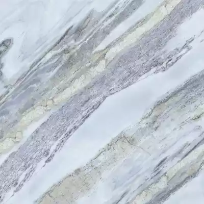 Gạch Prime 01.600600.39805 60x60