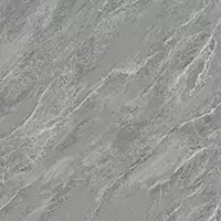 Gạch Prime 01.600600.61801 60x60