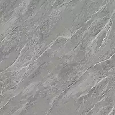 Gạch Prime 01.600600.61801 60x60