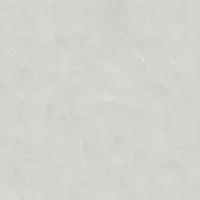 Gạch Prime 01.600600.61802 60x60