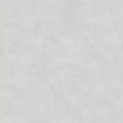 Gạch Prime 01.600600.61802 60x60