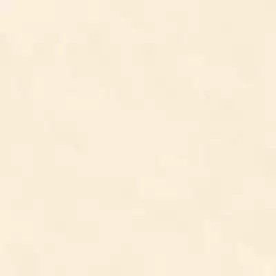 Gạch Prime 01.600600.61805 60x60