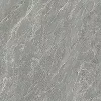 Gạch Prime 01.600600.61806 60x60