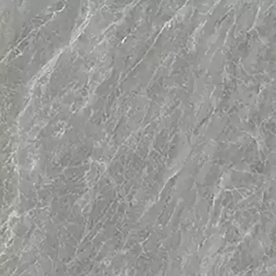Gạch Prime 01.600600.61806 60x60