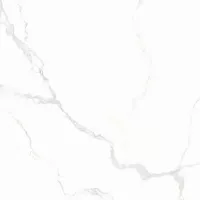 Gạch Prime 01.600600.61807 60x60