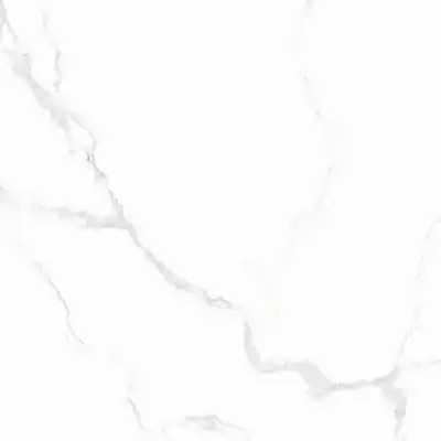 Gạch Prime 01.600600.61807 60x60