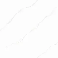 Gạch Prime 01.600600.61808 60x60