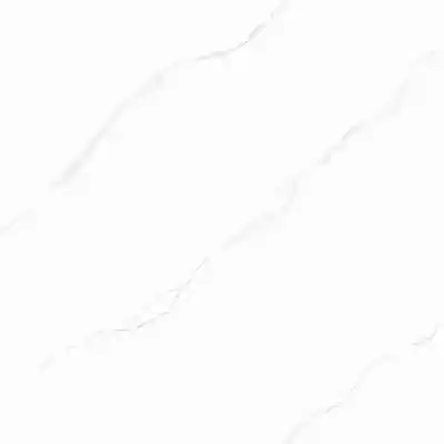 Gạch Prime 01.600600.61808 60x60