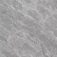 Gạch Prime 01.600600.61809 60x60