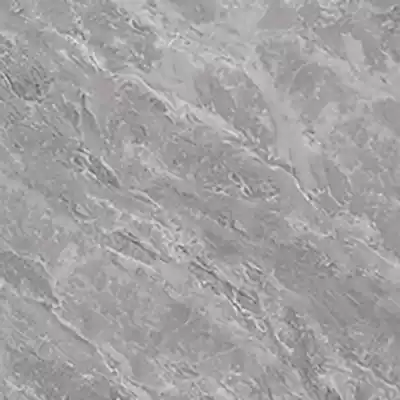 Gạch Prime 01.600600.61809 60x60