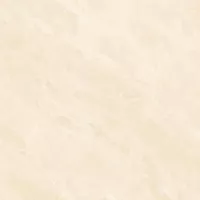Gạch Prime 01.600600.61810 60x60