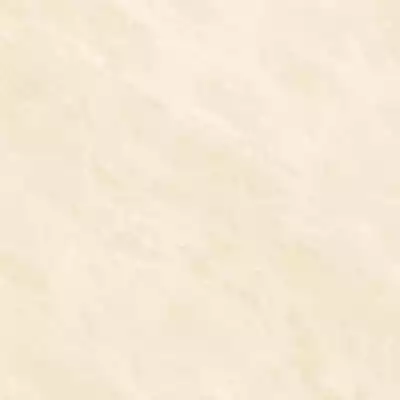 Gạch Prime 01.600600.61810 60x60
