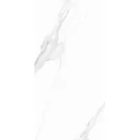 Gạch Prime 03.300600.29177 30x60