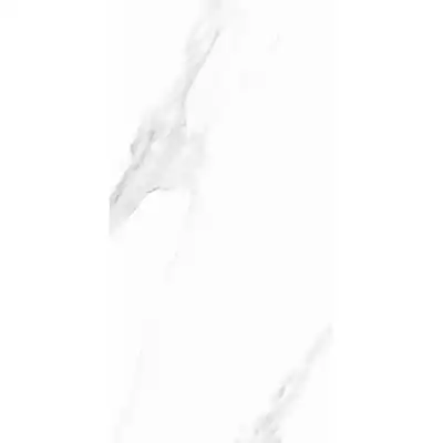 Gạch Prime 03.300600.29177 30x60