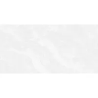 Gạch Prime 03.300600.29303 30x60