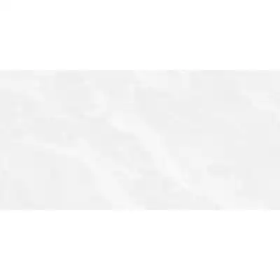 Gạch Prime 03.300600.29303 30x60