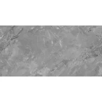 Gạch Prime 03.300600.29308 30x60