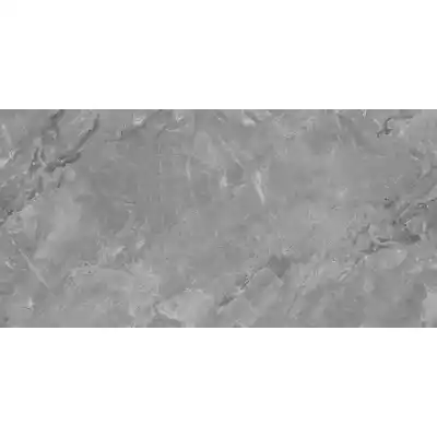 Gạch Prime 03.300600.29308 30x60