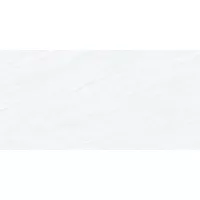 Gạch Prime 03.300600.29309 30x60