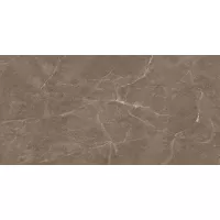 Gạch Prime 03.300600.29314 30x60
