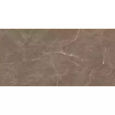Gạch Prime 03.300600.29314 30x60