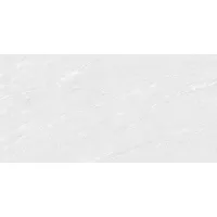 Gạch Prime 03.300600.29332 30x60