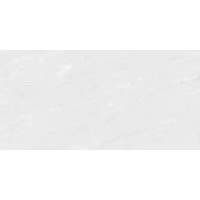 Gạch Prime 03.300600.29332 30x60