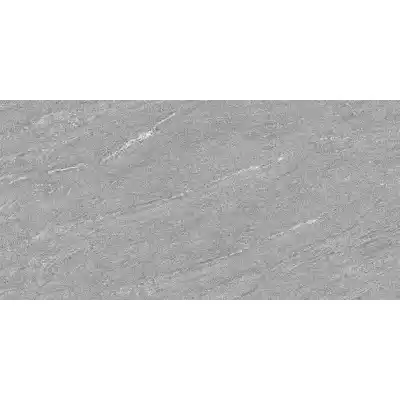 Gạch Prime 03.300600.29333 30x60