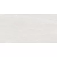 Gạch Prime 03.300600.29334 30x60