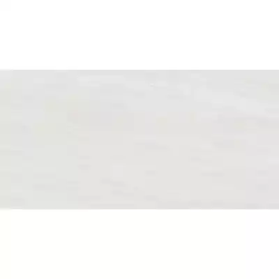 Gạch Prime 03.300600.29334 30x60