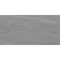 Gạch Prime 03.300600.29335 30x60