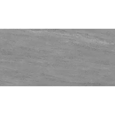 Gạch Prime 03.300600.29335 30x60