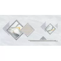 Gạch Prime 03.300600.29743 30x60