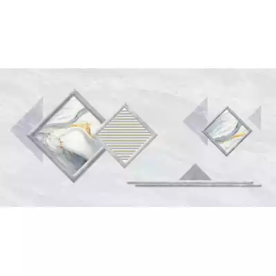 Gạch Prime 03.300600.29743 30x60