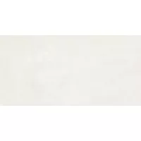 Gạch Prime 03.300600.29E03 30x60