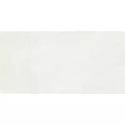 Gạch Prime 03.300600.29E03 30x60